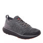 Tênis Jogger Oakley Edge Grafite Mescla Tênis Jogger Oakley Edge Grafite Mescla