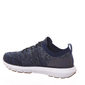 Tênis Jogger Oakley Edge Azul Marinho Mescla Tênis Jogger Oakley Edge Azul Marinho Mescla