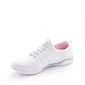 TÊNIS KOLOSH DETALHE COSTURA DETALHE BORDADO LOGO BRANCO TÊNIS KOLOSH DETALHE COSTURA DETALHE BORDADO LOGO BRANCO