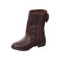 BOTA KLIN 193008000 BOTA KLIN 193008000