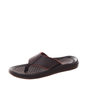 Chinelo Cartago Fiji IV Dedo AD Marrom Chinelo Cartago Fiji IV Dedo AD Marrom