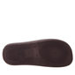 Chinelo Cartago Fiji IV Dedo AD Marrom Chinelo Cartago Fiji IV Dedo AD Marrom