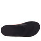Chinelo Kenner Legend Prime Preta Chinelo Kenner Legend Prime Preta