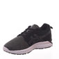 Tênis ASICS Gel Torrance Mesh Preto e Grafite