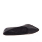 SAPATO SCARPIN MODARE ULTRA CONFORTO BICO FINO PRETO SAPATO SCARPIN MODARE ULTRA CONFORTO BICO FINO PRETO
