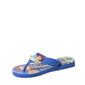 Chinelo Ipanema Authentic Games Azul Chinelo Ipanema Authentic Games Azul