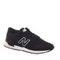 Tênis New Balance 005 Jogger Mesh Preto