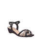 SANDALIA PICCADILLY 161128