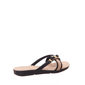 SANDÁLIA PICCADILLY 401184