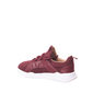 Tênis Jogger Sua Cia Mini Tecido Bordô Tênis Jogger Sua Cia Mini Tecido Bordô