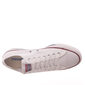 Tênis Converse All Star Lona Branco