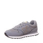 Tênis New Balance 500 Jogger Cinza