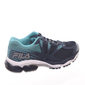 TENIS FILA 51J482X