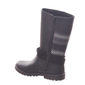 BOTA KIDY 02800320007 BOTA KIDY 02800320007