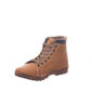 BOTA STRIKWEAR 119307
