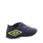 Chuteira Society Umbro Speed IV JR Azul Marinho Chuteira Society Umbro Speed IV JR Azul Marinho
