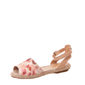 SANDALIA BOTTERO 243703