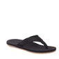 Chinelo Kenner Legend Prime Preta Chinelo Kenner Legend Prime Preta