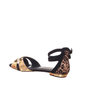 SANDALIA DI VALENTINI 22103166