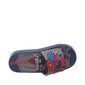 Chinelo Slide Ipanema Homem Aranha Azul Marinho Chinelo Slide Ipanema Homem Aranha Azul Marinho