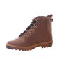 BOTA STRIKWEAR 320301