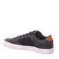 TENIS OAKLEY EVADE TENIS OAKLEY EVADE