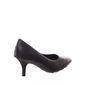SAPATO SCARPIN MODARE ULTRA CONFORTO BICO FINO PRETO SAPATO SCARPIN MODARE ULTRA CONFORTO BICO FINO PRETO