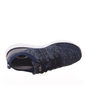 Tênis Jogger Oakley Edge Azul Marinho Mescla Tênis Jogger Oakley Edge Azul Marinho Mescla