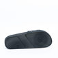 Chinelo Slide Rider Full 86 NBA Preto