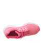 Tênis ASICS Buzz 3 GS Rosa Tênis ASICS Buzz 3 GS Rosa