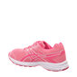 Tênis ASICS Buzz 3 GS Rosa Tênis ASICS Buzz 3 GS Rosa