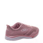 Tênis Olympikus Flower Detalhe Tecido Mescla Palmilha Feetpad Rosê Tênis Olympikus Flower Detalhe Tecido Mescla Palmilha Feetpad Rosê