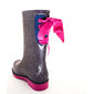 BOTA BARBIE 21390