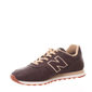 Tênis New Balance ML373BRO Tênis New Balance ML373BRO