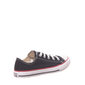 Tênis Converse All Star Preto