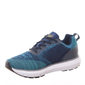 Tênis Jogger Oakley Icon Azul Mescla