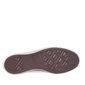 Tênis Converse All Star Corino Preto Tênis Converse All Star Corino Preto