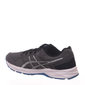 Tênis ASICS Gel Contend 4 A Mesh Grafite e Prata Tênis ASICS Gel Contend 4 A Mesh Grafite e Prata