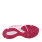 Tênis ASICS Buzz 3 GS Rosa Tênis ASICS Buzz 3 GS Rosa