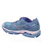 TENIS MIZUNO WAVE ENIGMA 5 (W) TENIS MIZUNO WAVE ENIGMA 5 (W)