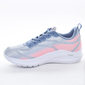 Tênis Jogger Olympikus Solar Tecnologia Evasense Maquinetado Detalhe Neon Solado Trabalhado Azul Tênis Jogger Olympikus Solar Tecnologia Evasense Maquinetado Detalhe Neon Solado Trabalhado Azul