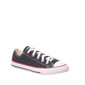 Tênis Converse All Star Preto