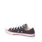 Tênis Converse All Star Preto