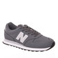 Tênis New Balance 500 Jogger Cinza