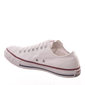 Tênis Converse All Star Lona Branco