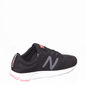 Tênis Jogger New Balance Koze Estampa Logo Preto Tênis Jogger New Balance Koze Estampa Logo Preto