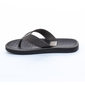 Chinelo Cartago Marrocos Dedo Acompanha Carteira Cartão Marrom Chinelo Cartago Marrocos Dedo Acompanha Carteira Cartão Marrom