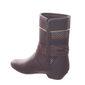 BOTA KIDY 02403840028 BOTA KIDY 02403840028
