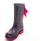BOTA BARBIE 21390
