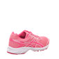 Tênis ASICS Buzz 3 GS Rosa Tênis ASICS Buzz 3 GS Rosa